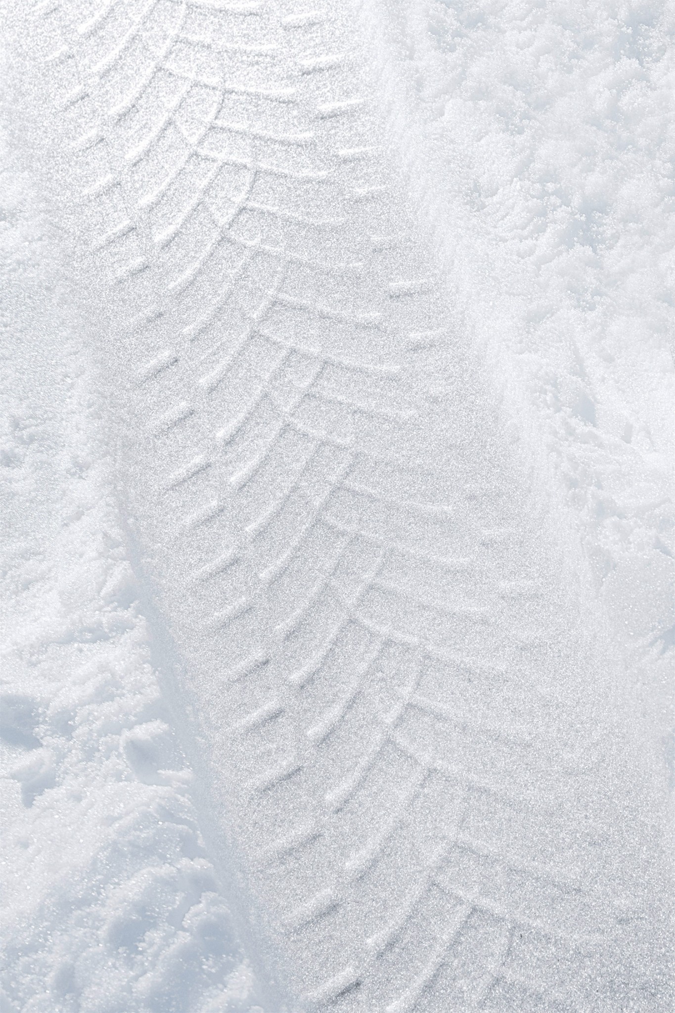 Goodyearova celoletna pnevmatika je prva, ki se hkrati ponaša s simbolom snežinke (3PMSF) in razredom A za kotalni upor na oznaki EU