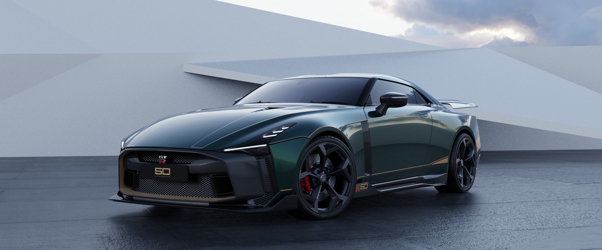 Nissan-GT-R50-Production-Render-8