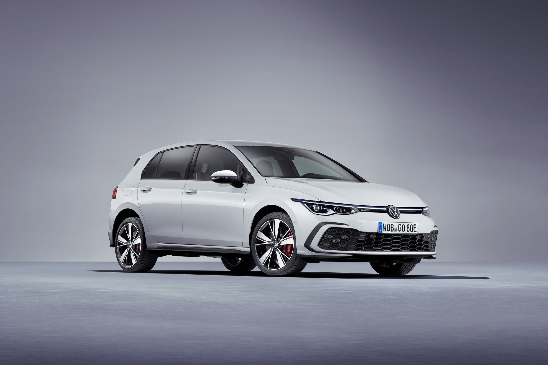 2020-VW-Golf-gti-gtd-gte (5)