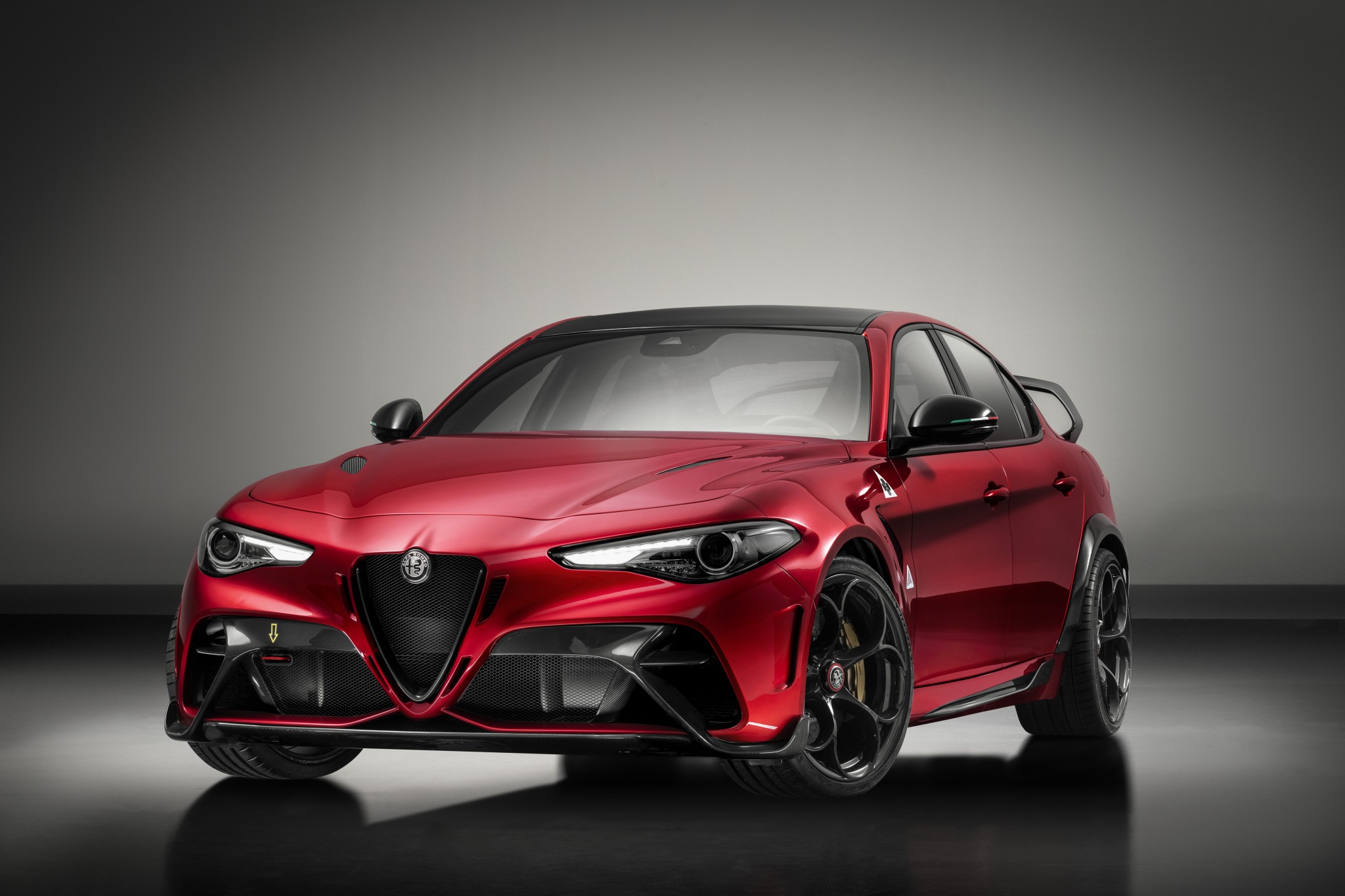 Alfa-Romeo-Giulia-GTA (2)