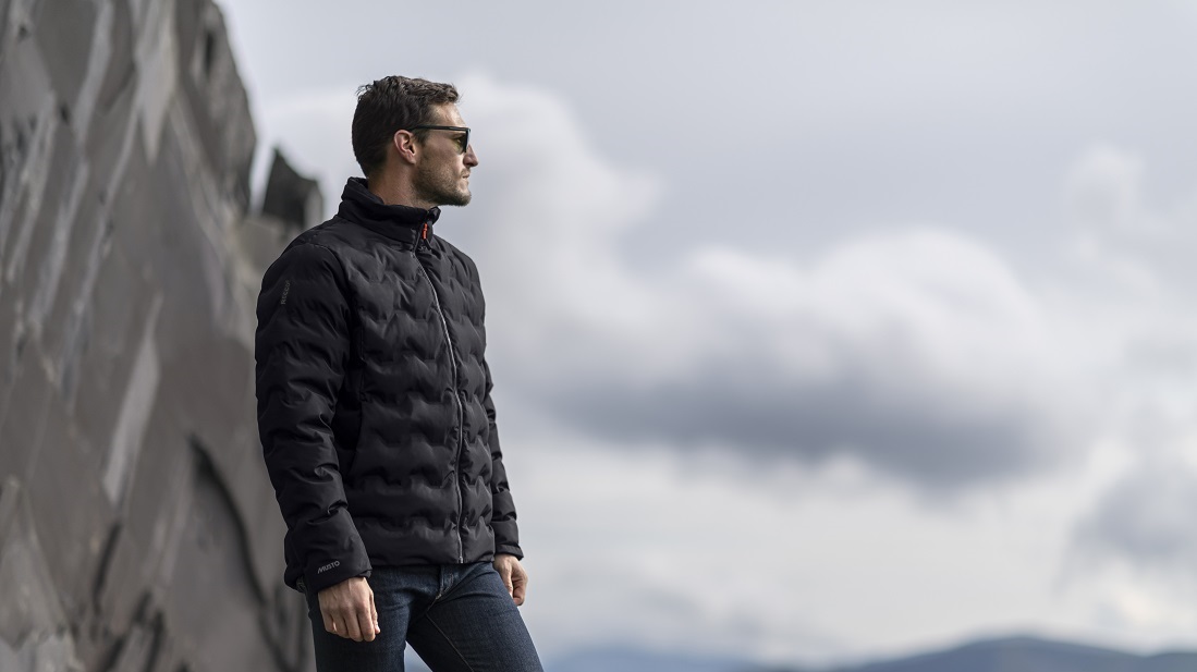 MUSTO_LR THERM PL JKT (1)