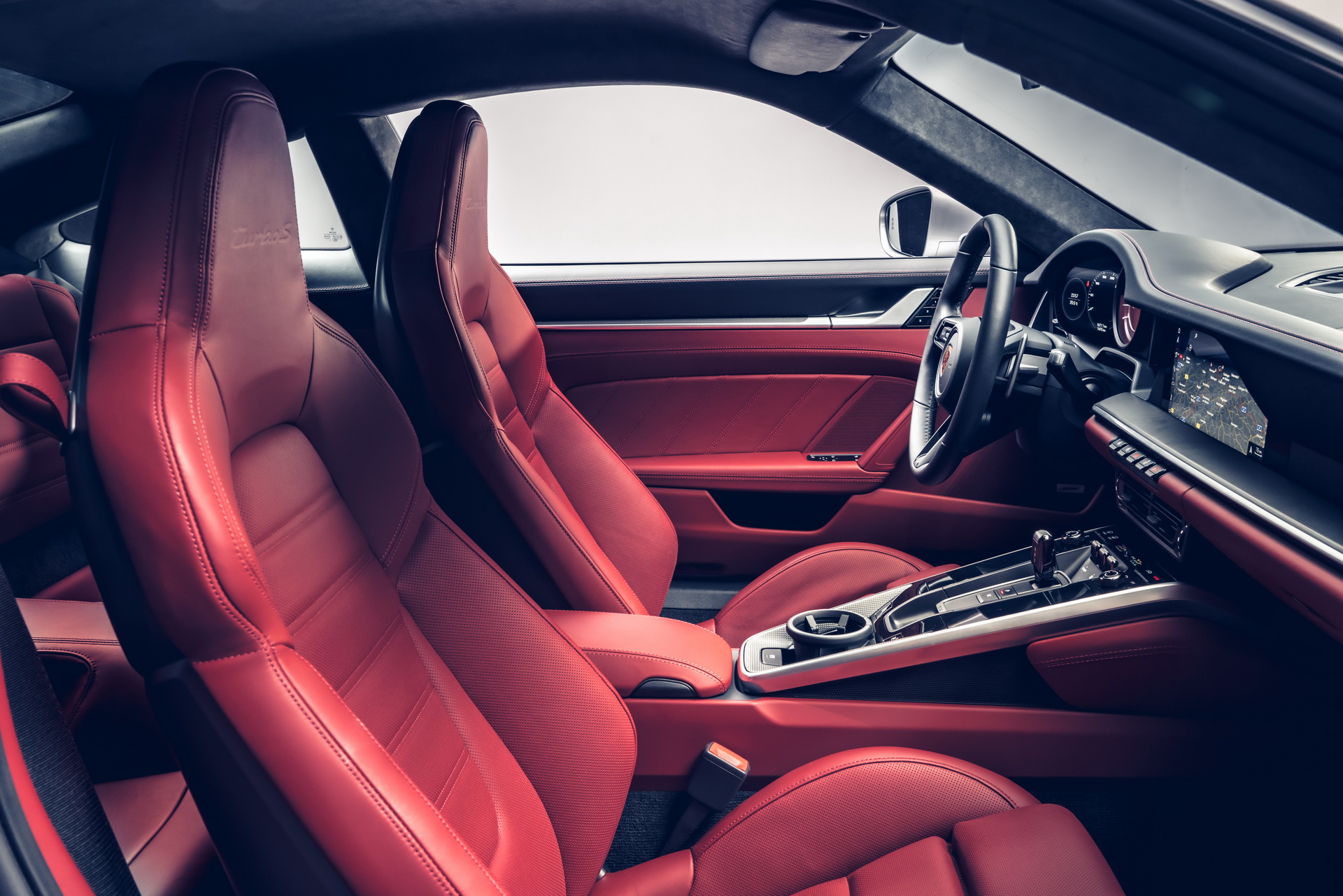 Porsche-911-Turbo-S (4)