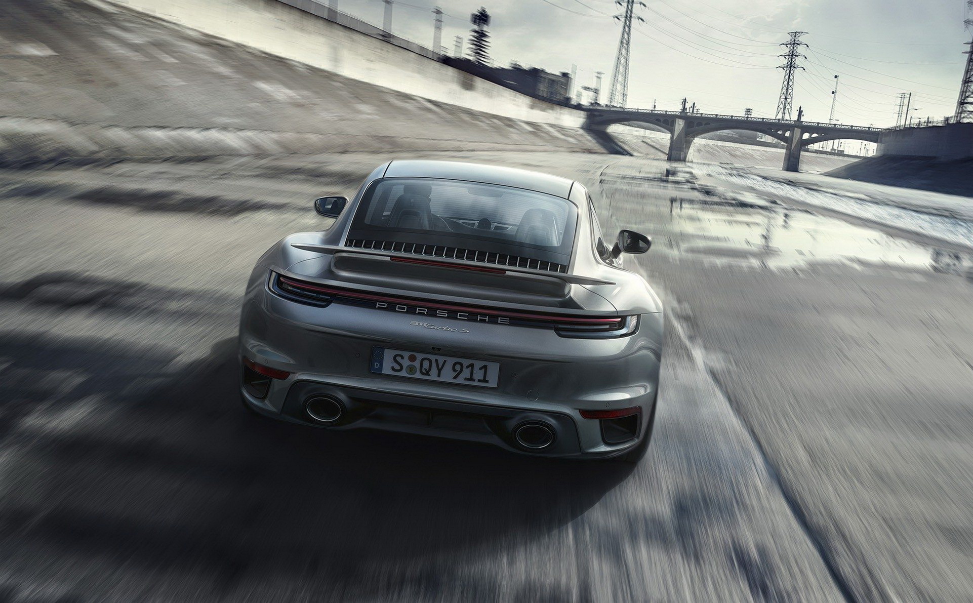 Porsche-911-Turbo-S (6)