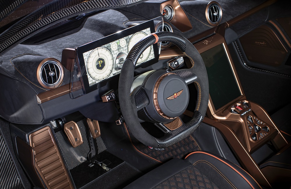 15_INTERIOR