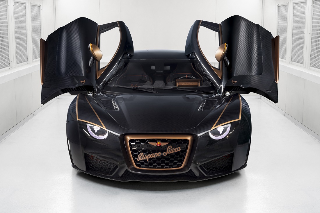 4_FRONT_OPEN_DOORS