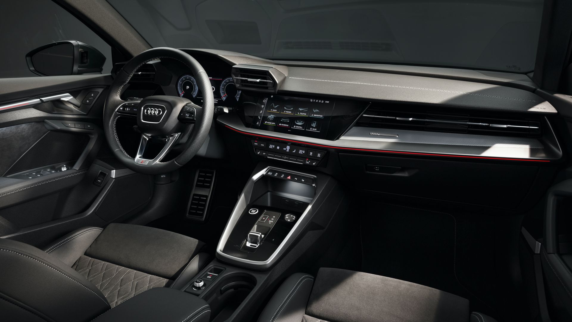 Audi-A3-Sedan (1)