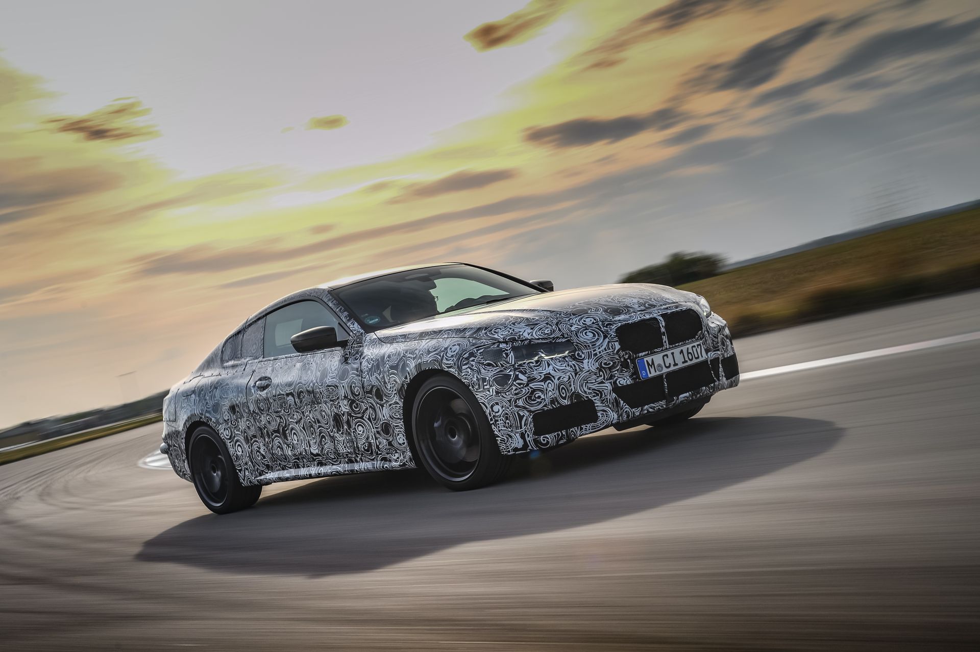 BMW-4-Series (6)