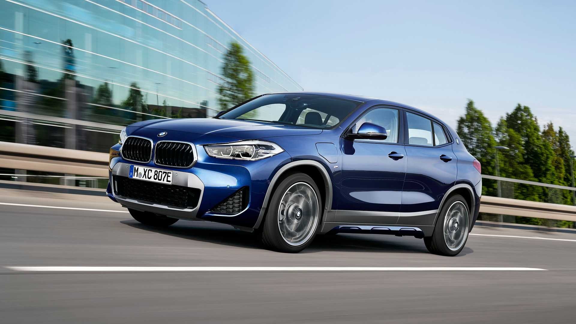 BMW-X2-xDrive25e (6)