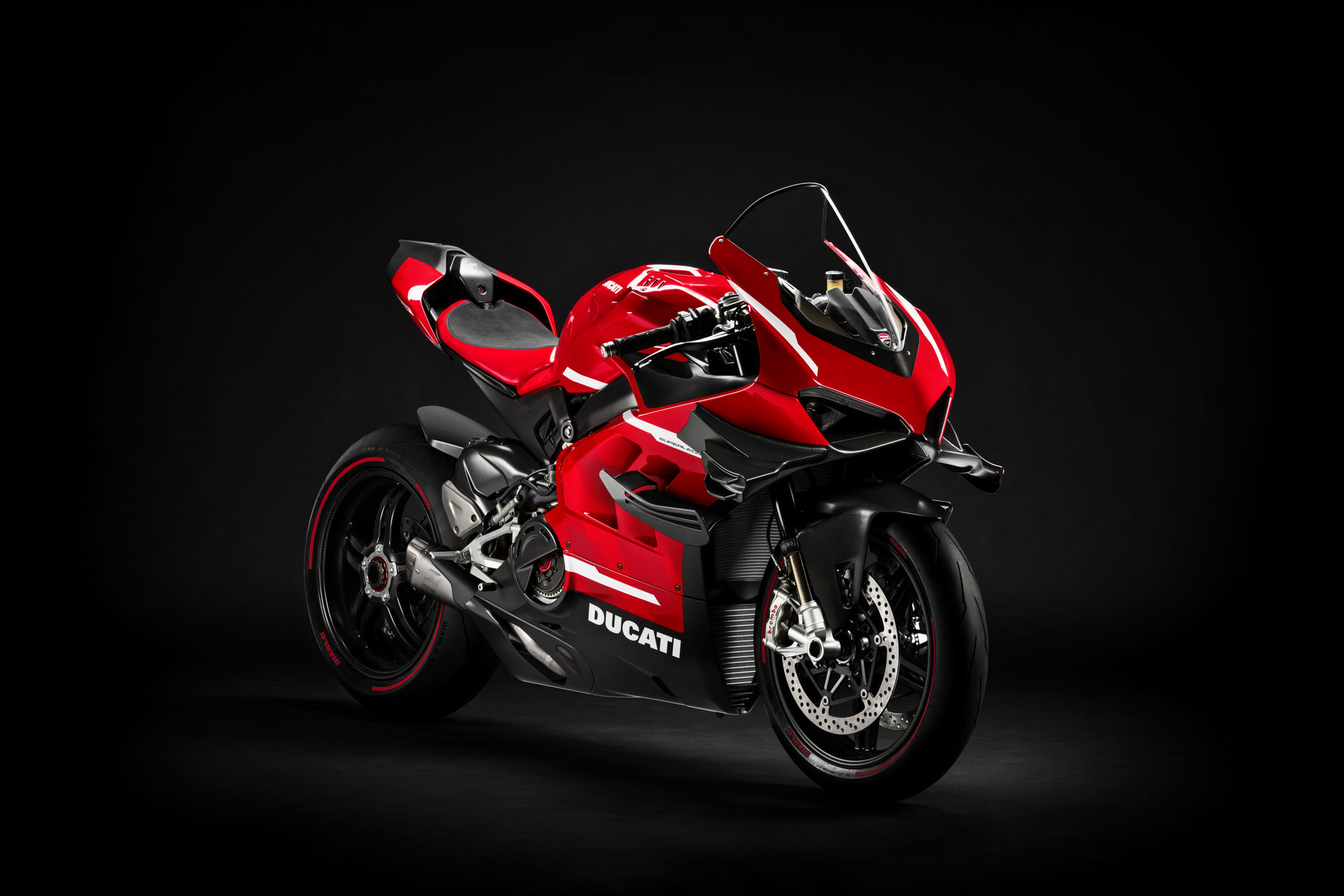 Ducati-Superleggera-V4-1 (1)