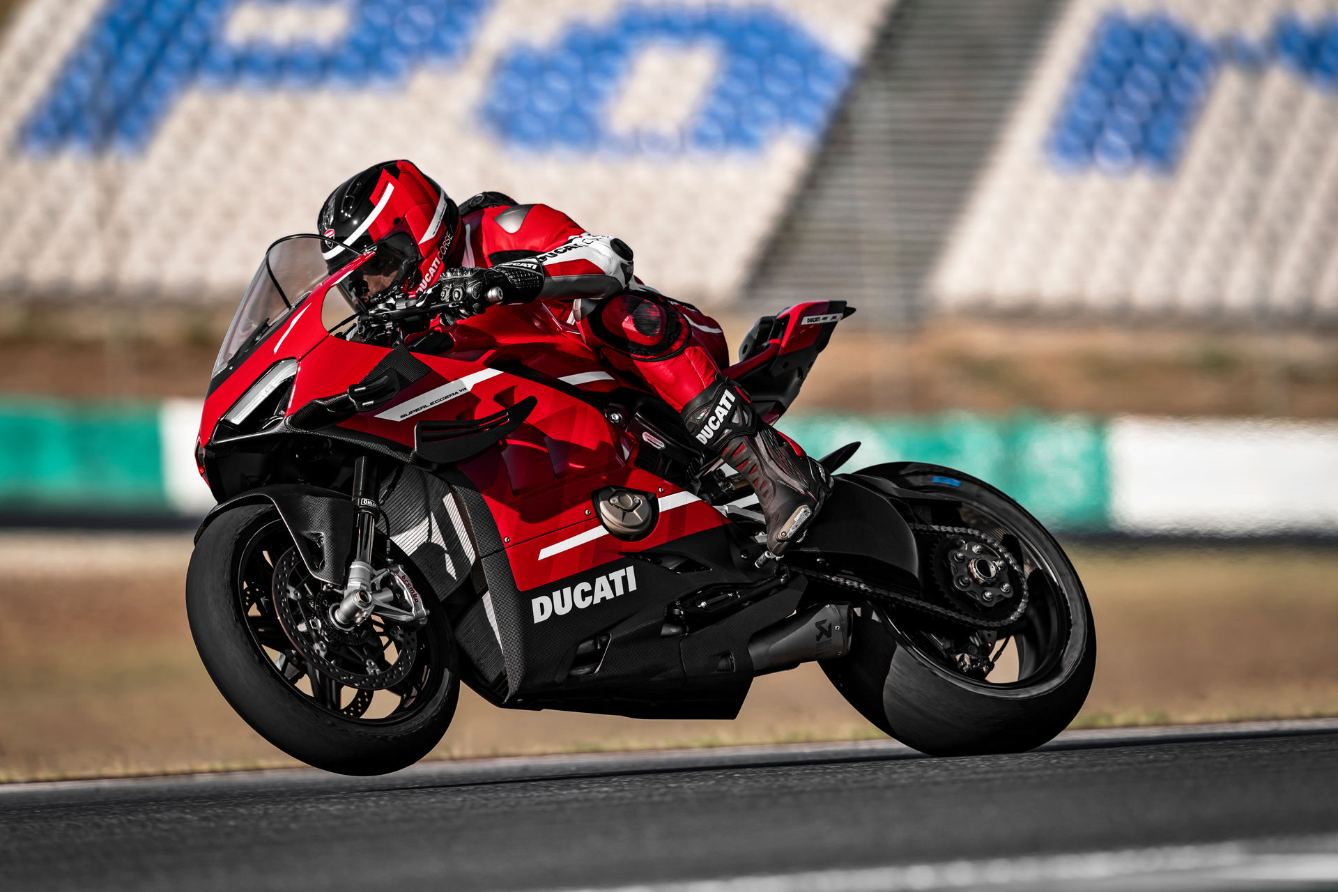 Ducati-Superleggera-V4 (4)