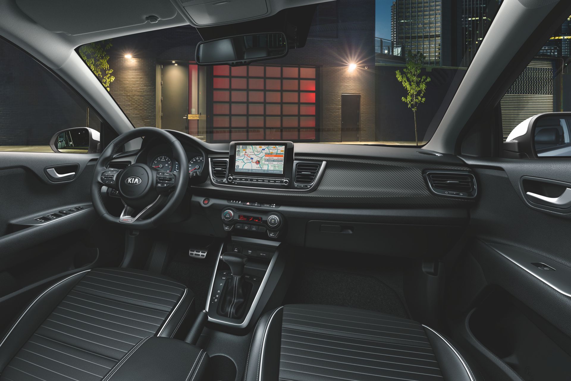 Kia-Rio (1)