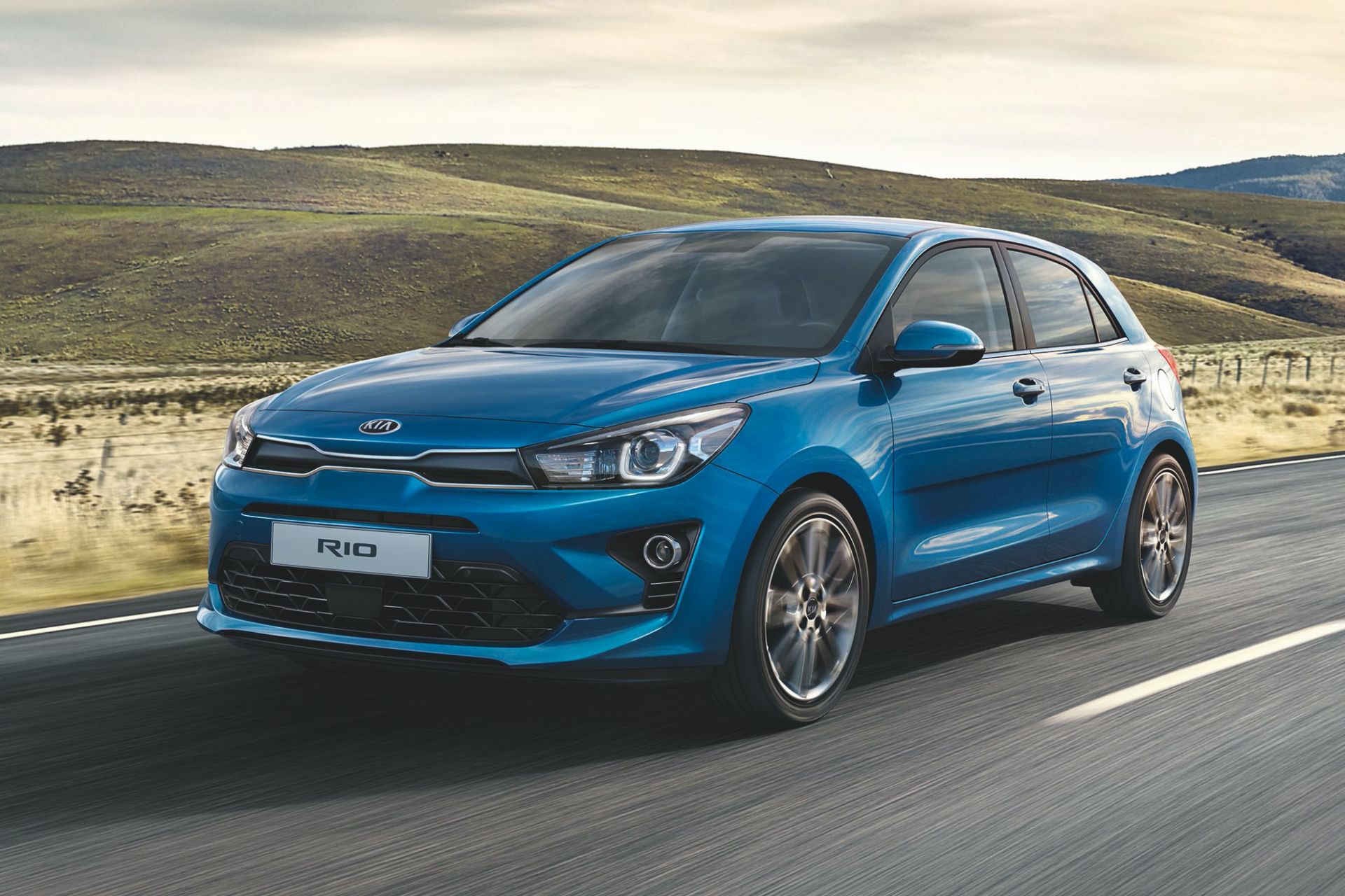 Kia-Rio (4)