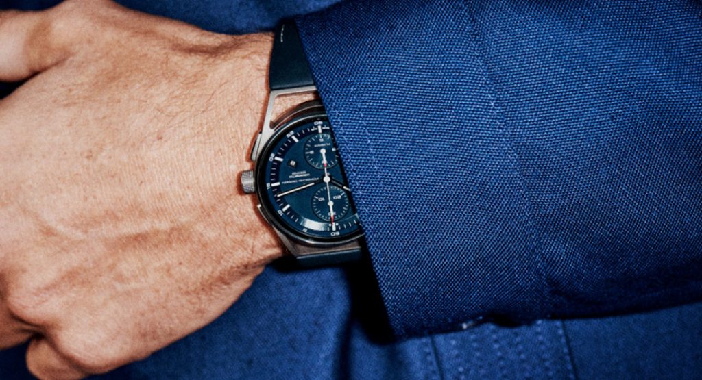 Porsche-Design-1919-flyback (1)