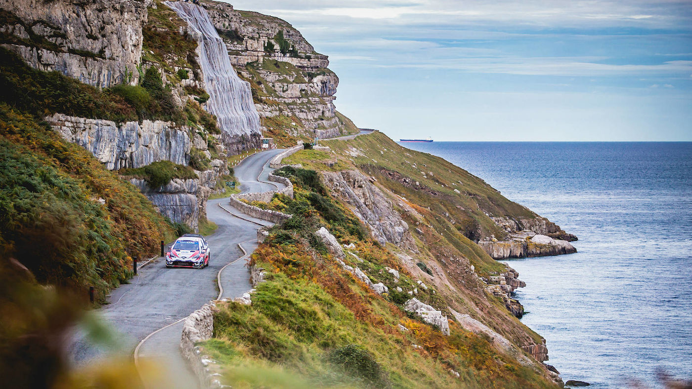 090620_-World-EsapekkaLappi-GB-2018_001_97e13_f_1400x788