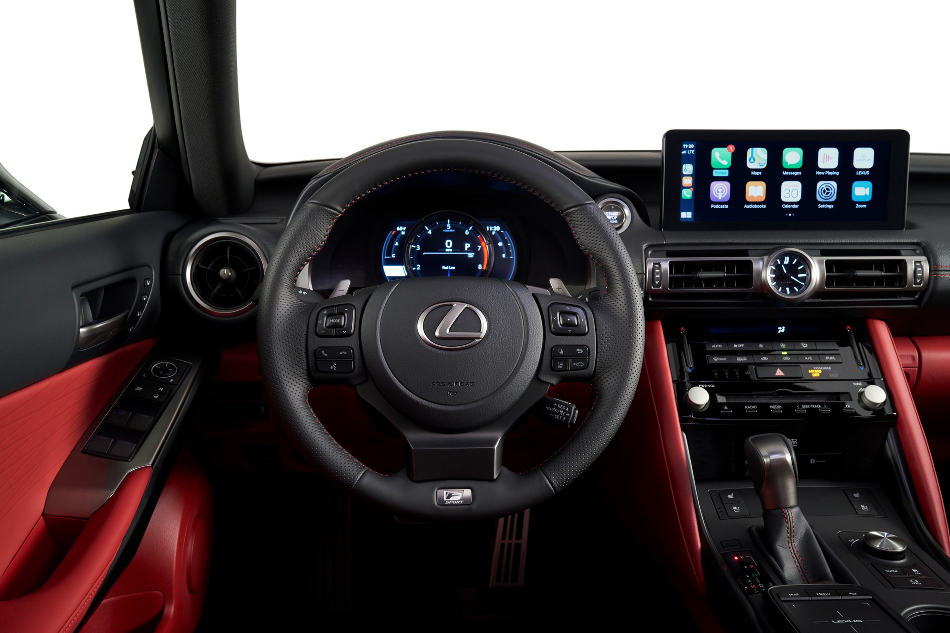 2021-Lexus-IS (4)