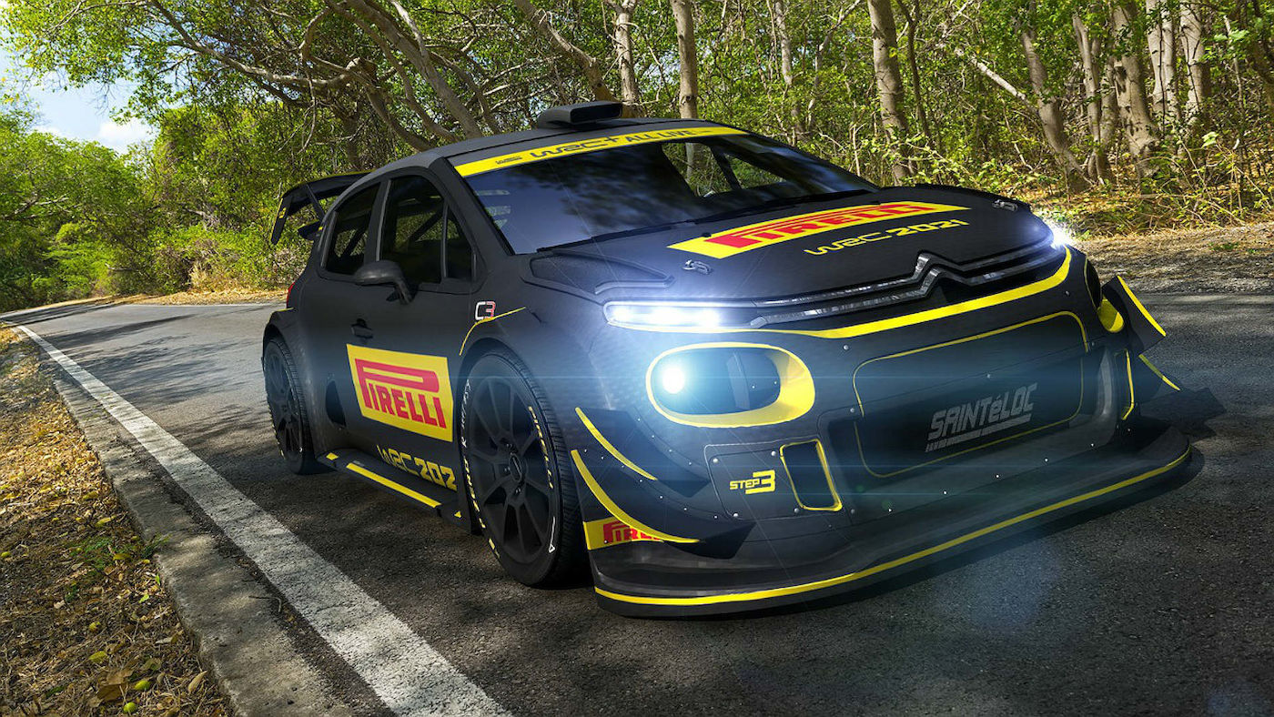 250620_Pirelli-Test-2020_001_0edf9_f_1400x788
