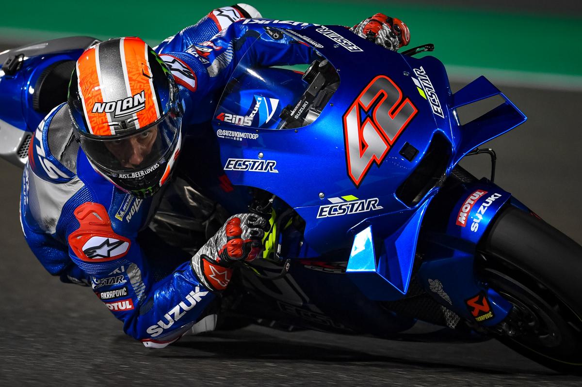 42-alex-rins-esp---lg5_2971.big