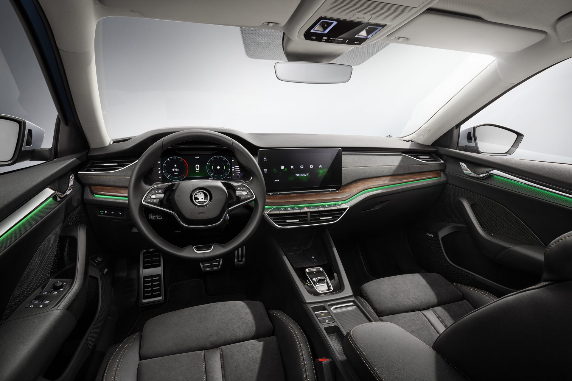 5-octaviascout_dashboard-2-1920x1280