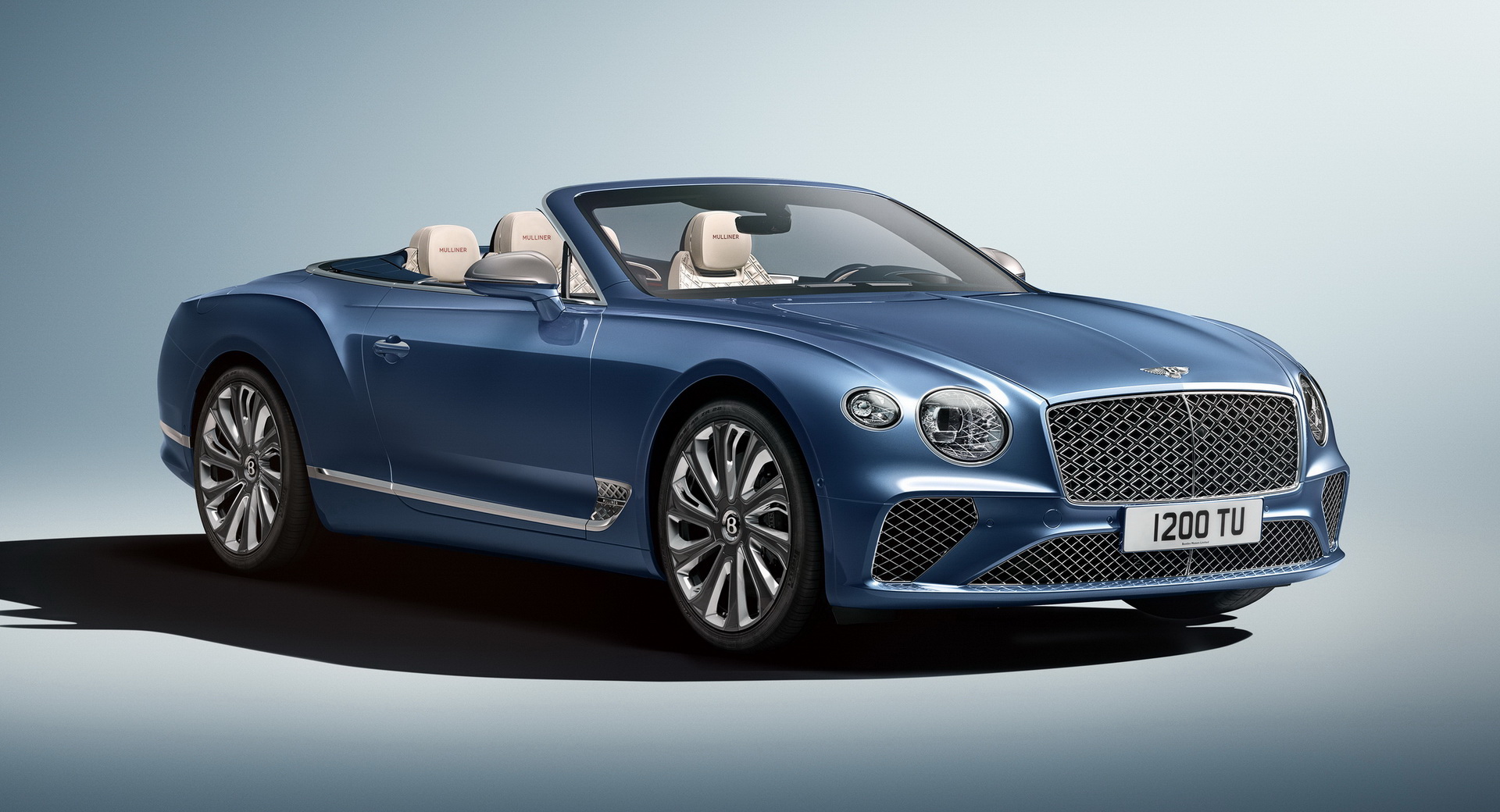 Bentley-Continental-GT-Mulliner-Convertible (7)