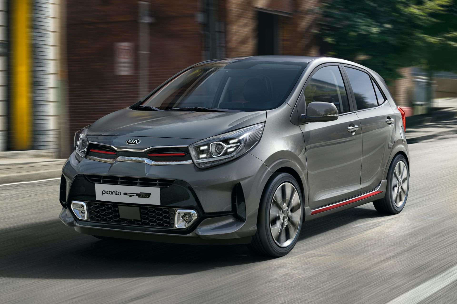 Kia-Picanto-gt-line (3)