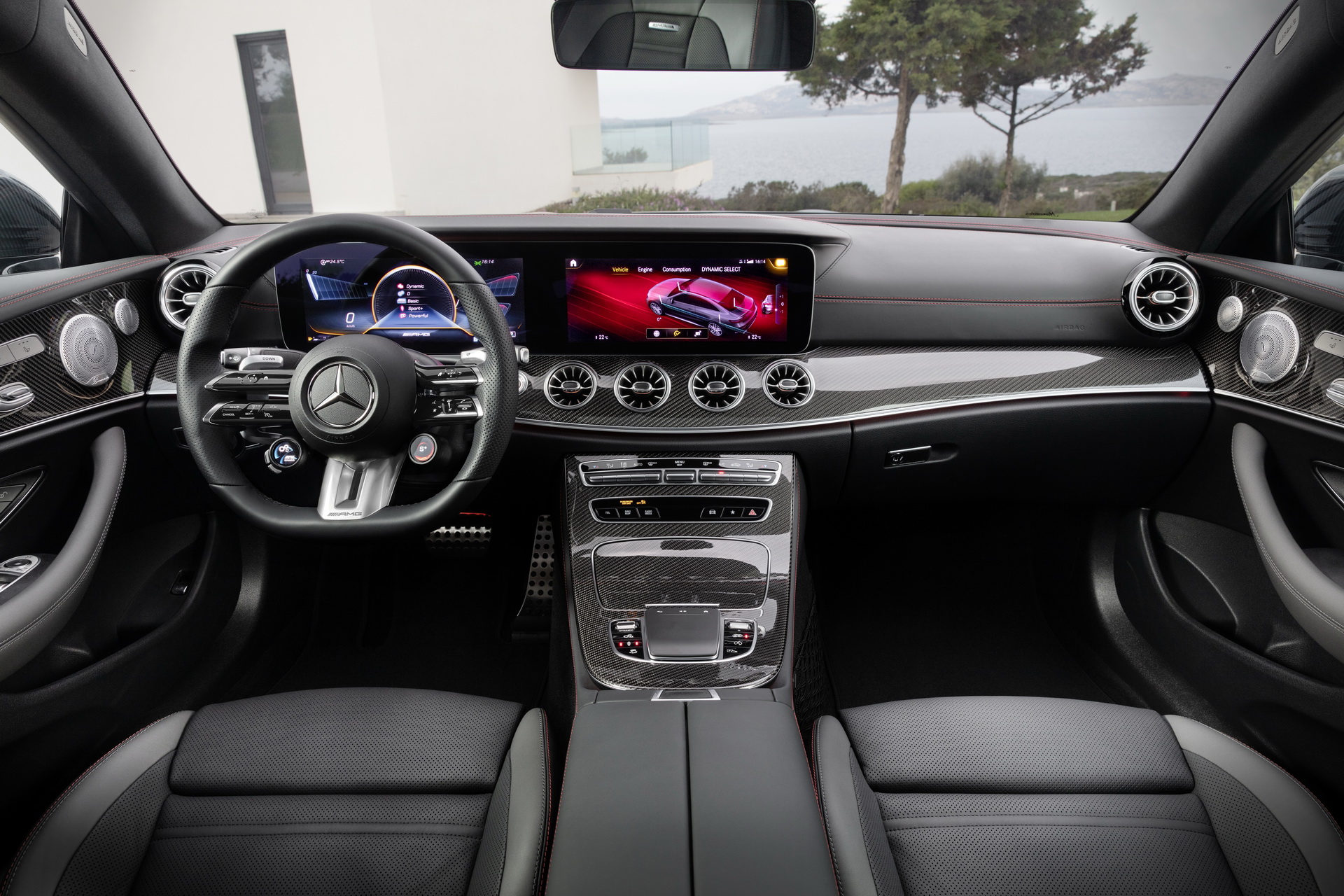 Mercedes-AMG-E53-Coupe (1)