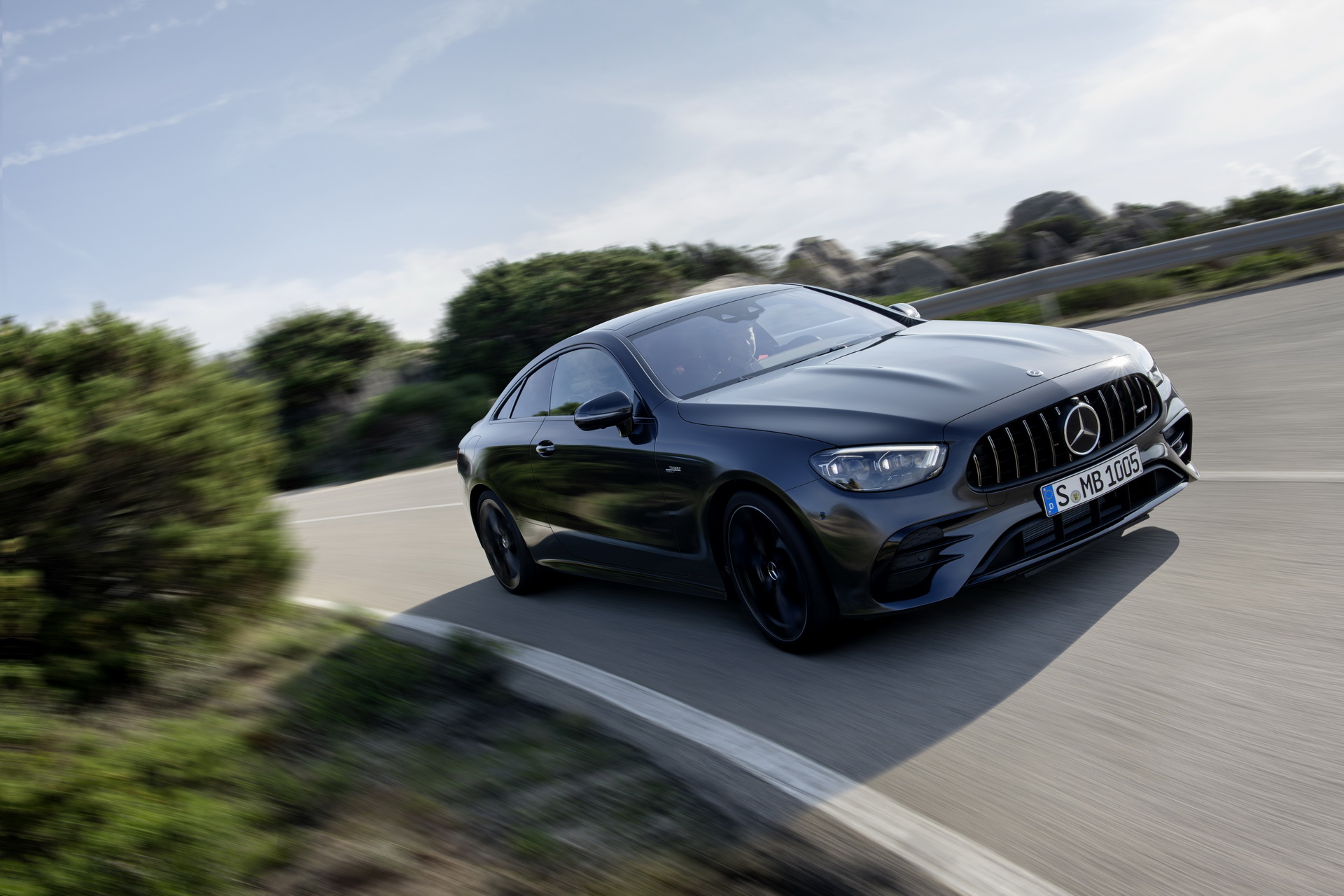 Mercedes-AMG-E53-Coupe (5)