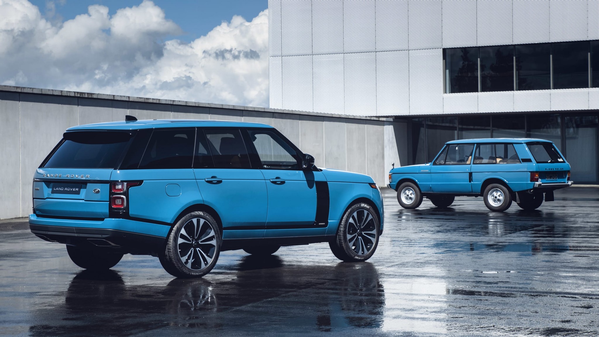 Range-Rover-Fifty (5)