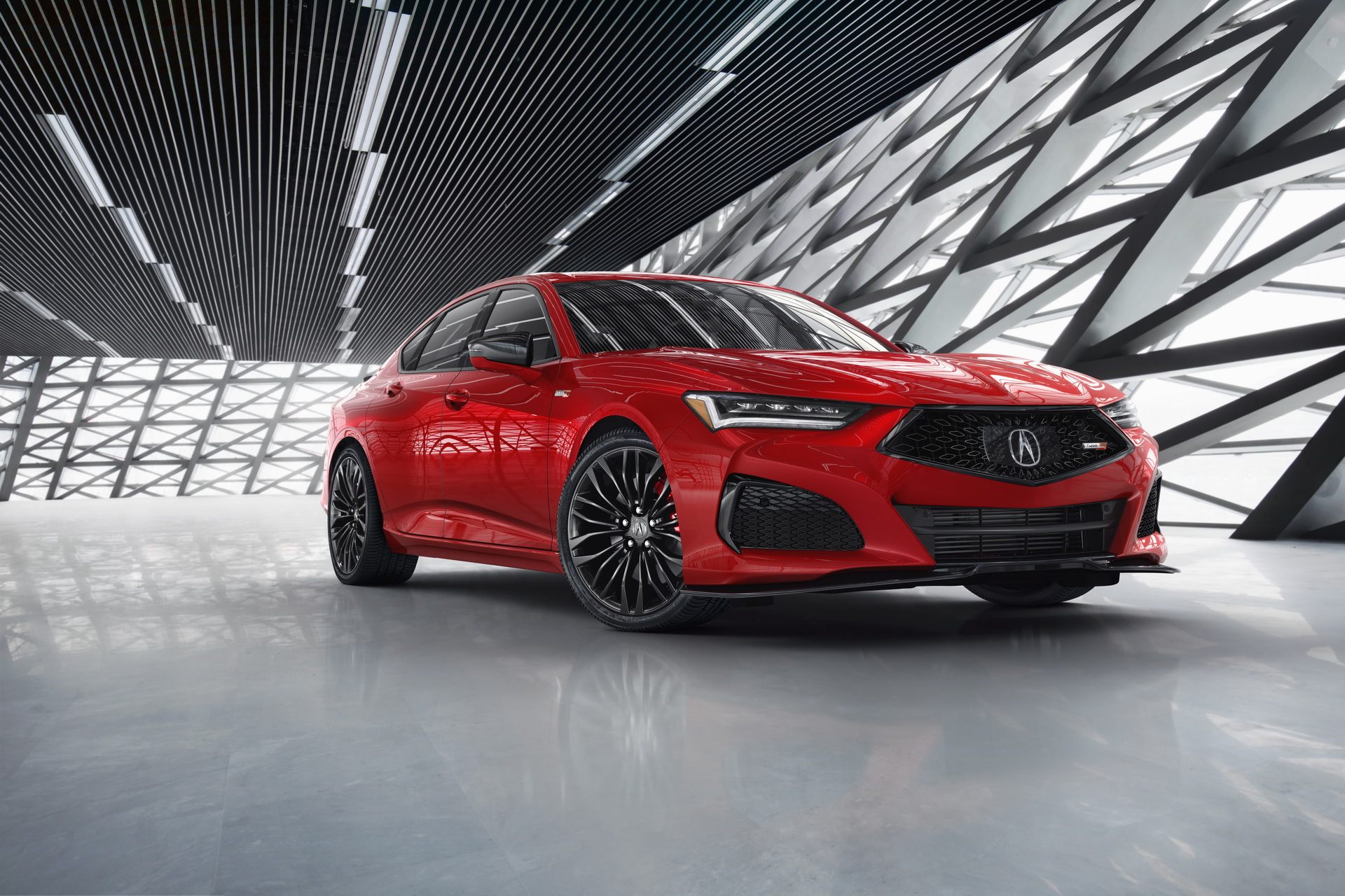 TLX-acura (6)
