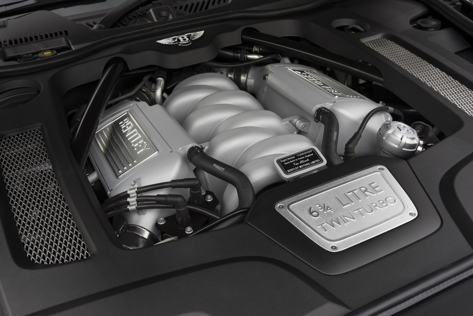 bentley-v8 (1)