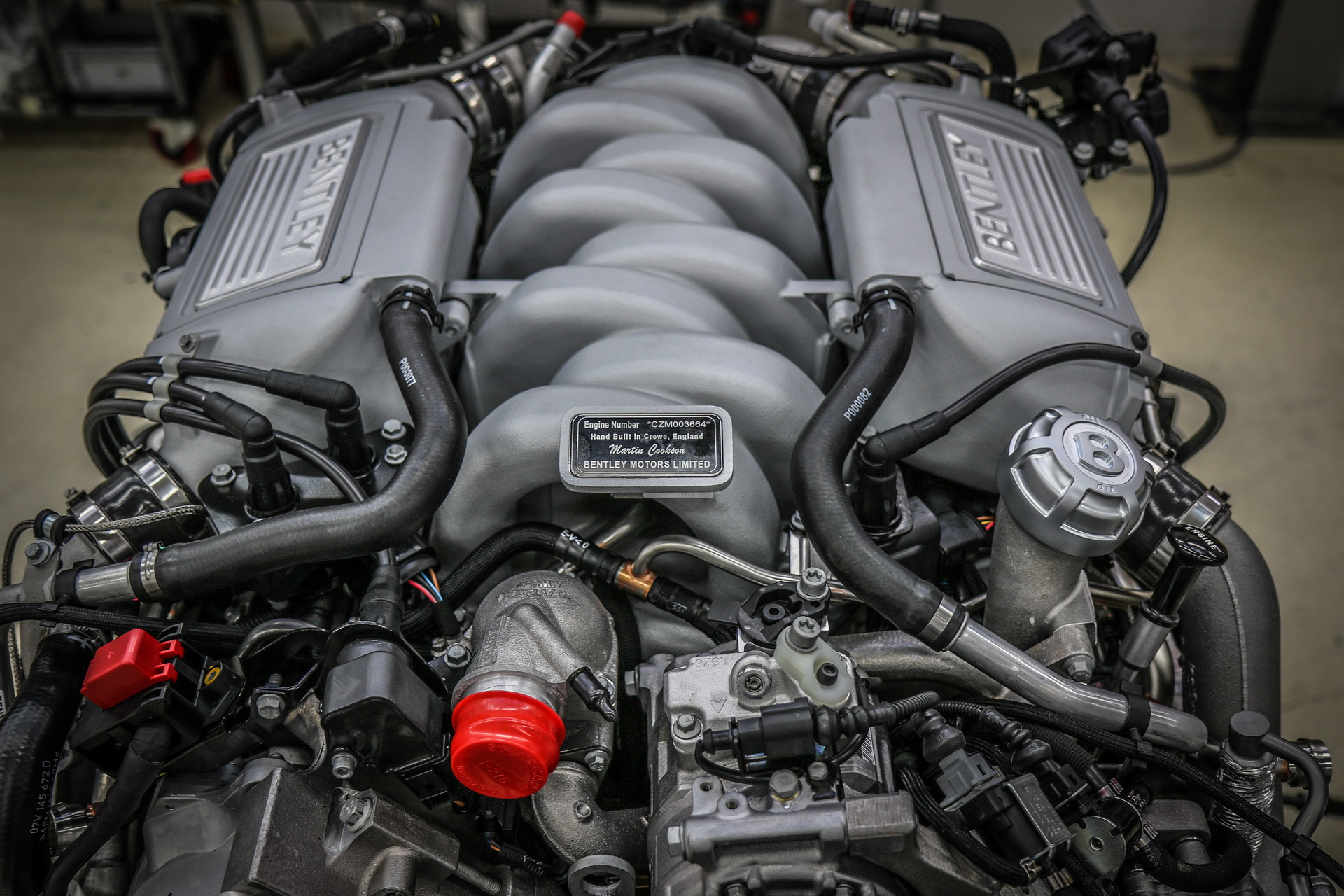 bentley-v8 (2)