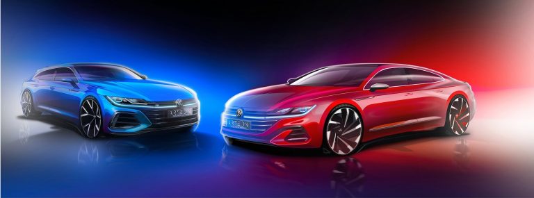 vw-arteon (1)