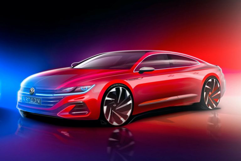 vw-arteon (2)