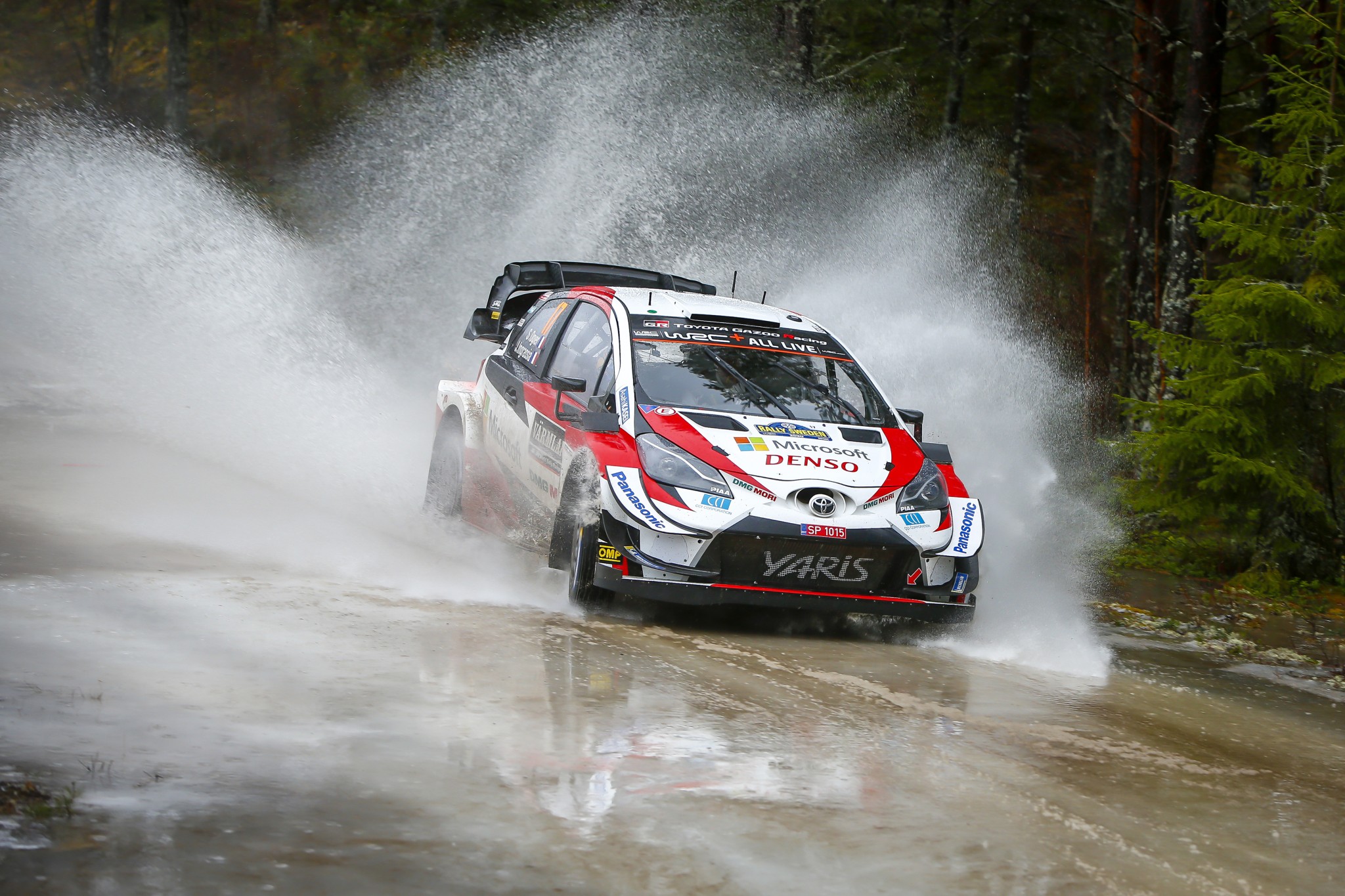 wrc-2020-rd.2-251-2