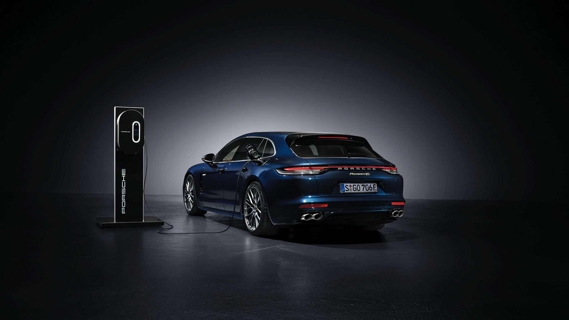 2021-Porsche-Panamera (4)