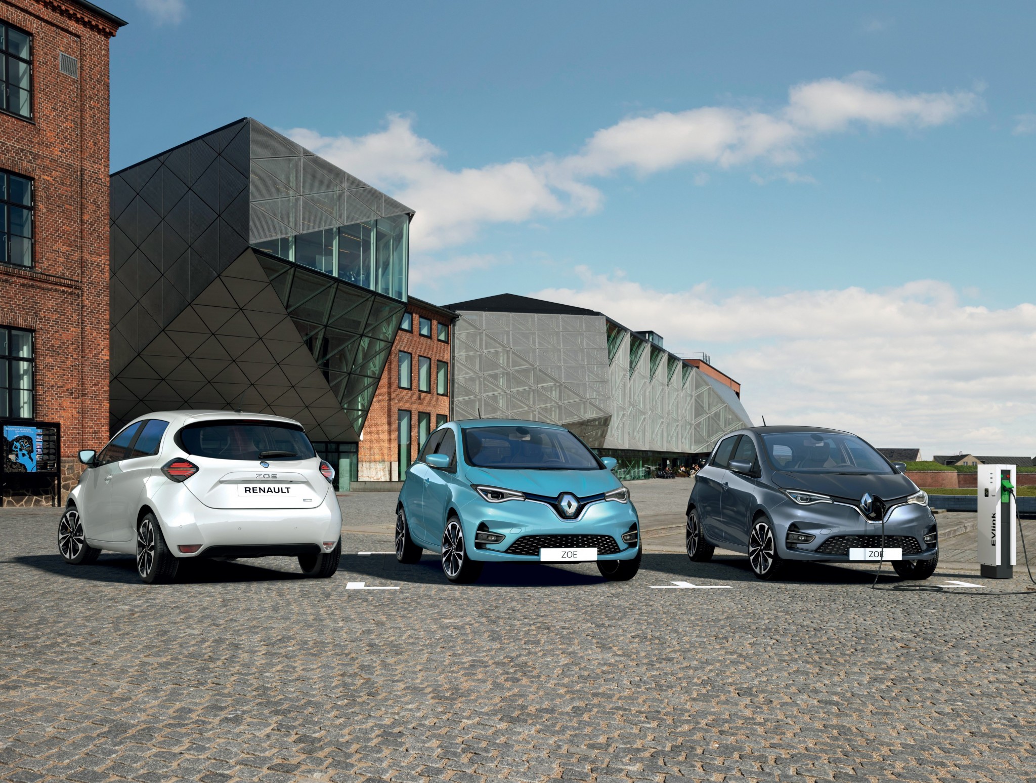 21227977_2019_-_New_Renault_ZOE