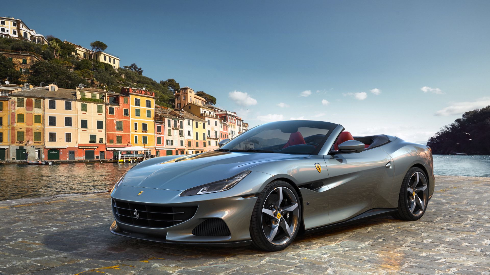 Ferrari-Portofino-M (3)