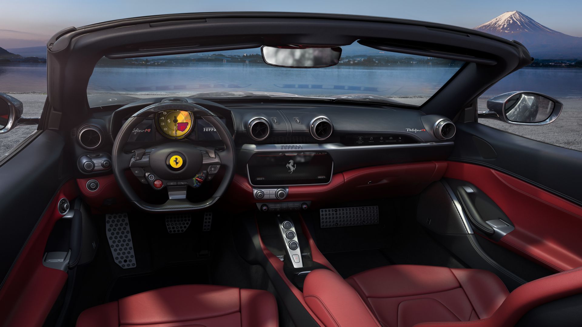 Ferrari-Portofino-M (4)