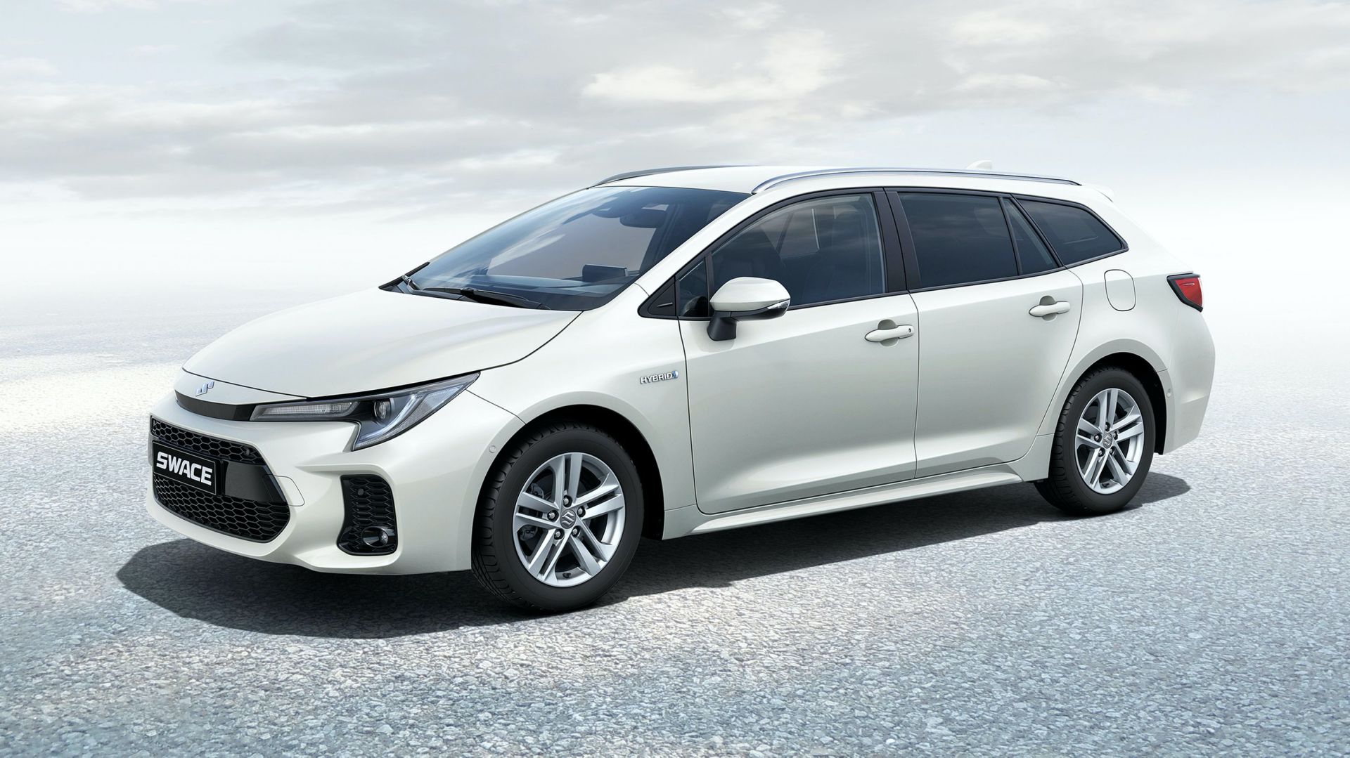 Suzuki-Swace (4)