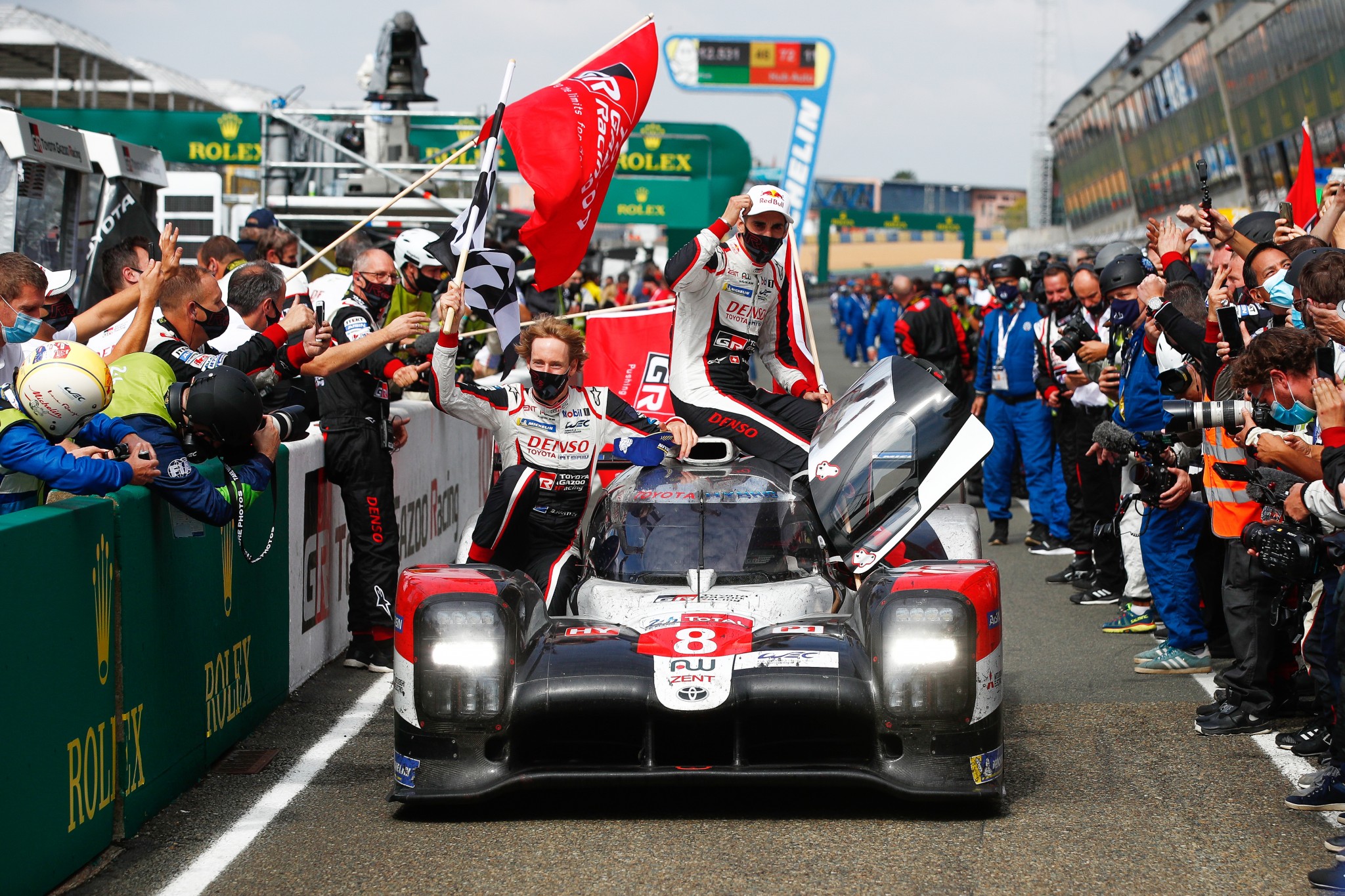 wec-2019-2020-rd-419
