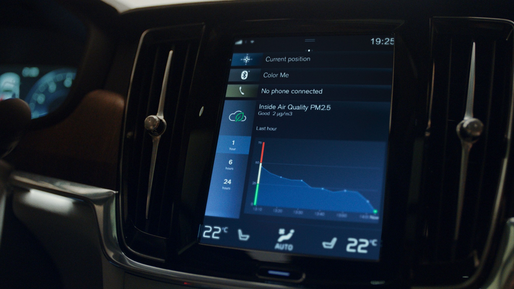 271007_Volvo_Cars_Advanced_Air_Cleaner