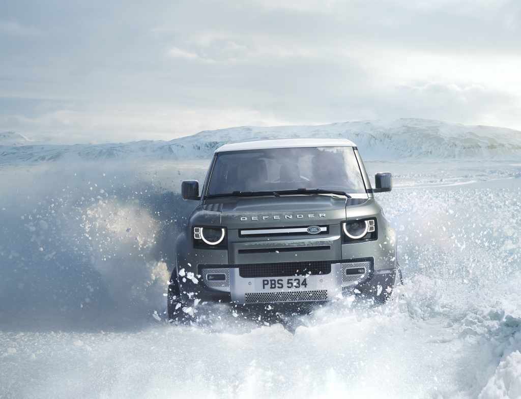 LR_DEF_90_20MY_Off-Road_100919_01