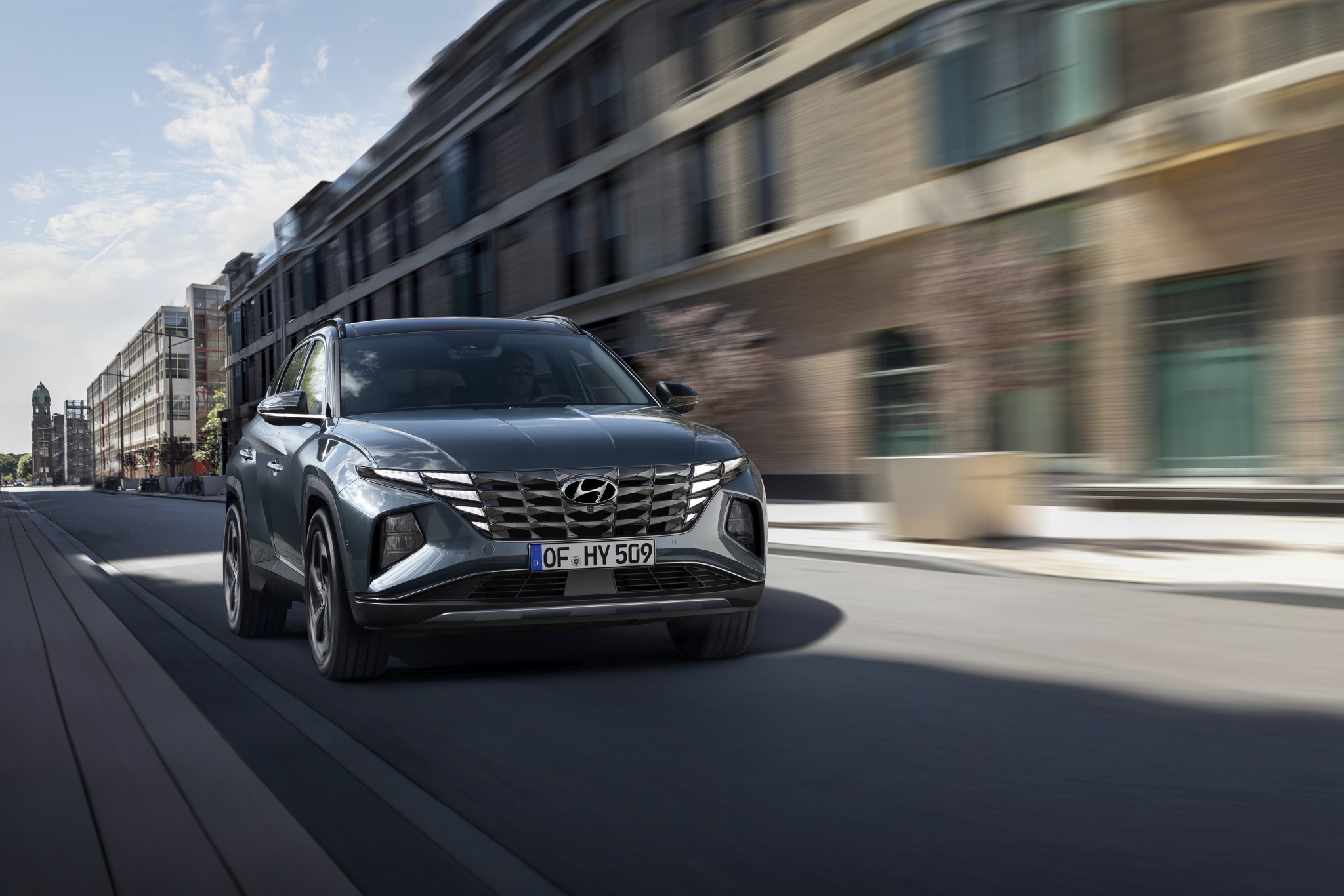 hyundai-all-new-tucson-0920-09