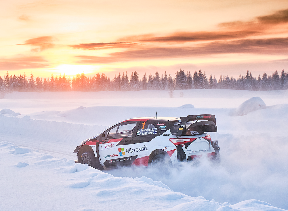 140121_Hannu-Rainamo_ArticRallyFinland_01_1de10_f_1400x788