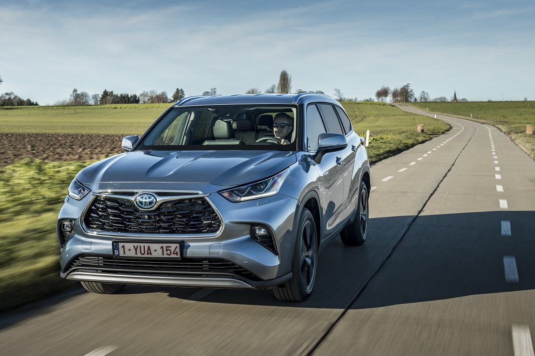 2021-highlander-dpl-dynamic-044-2