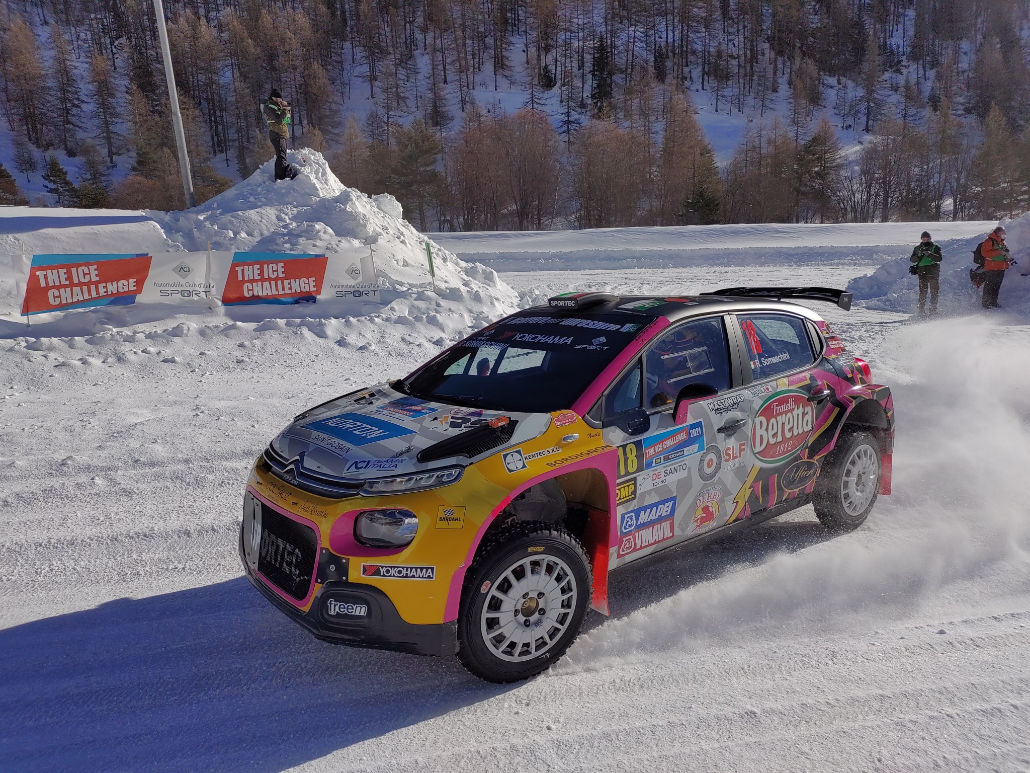 IMG_20210124_122002_hdr