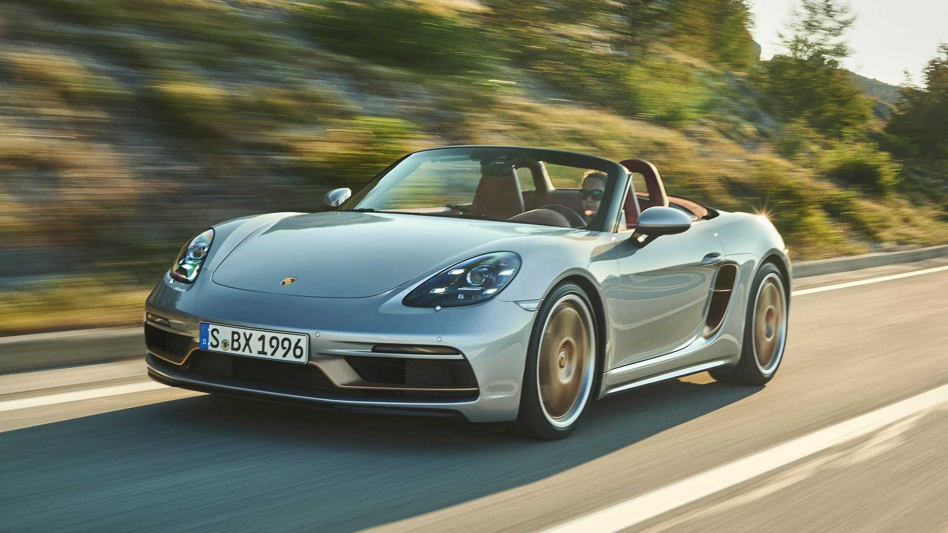 Porsche-Boxster-25 (2)