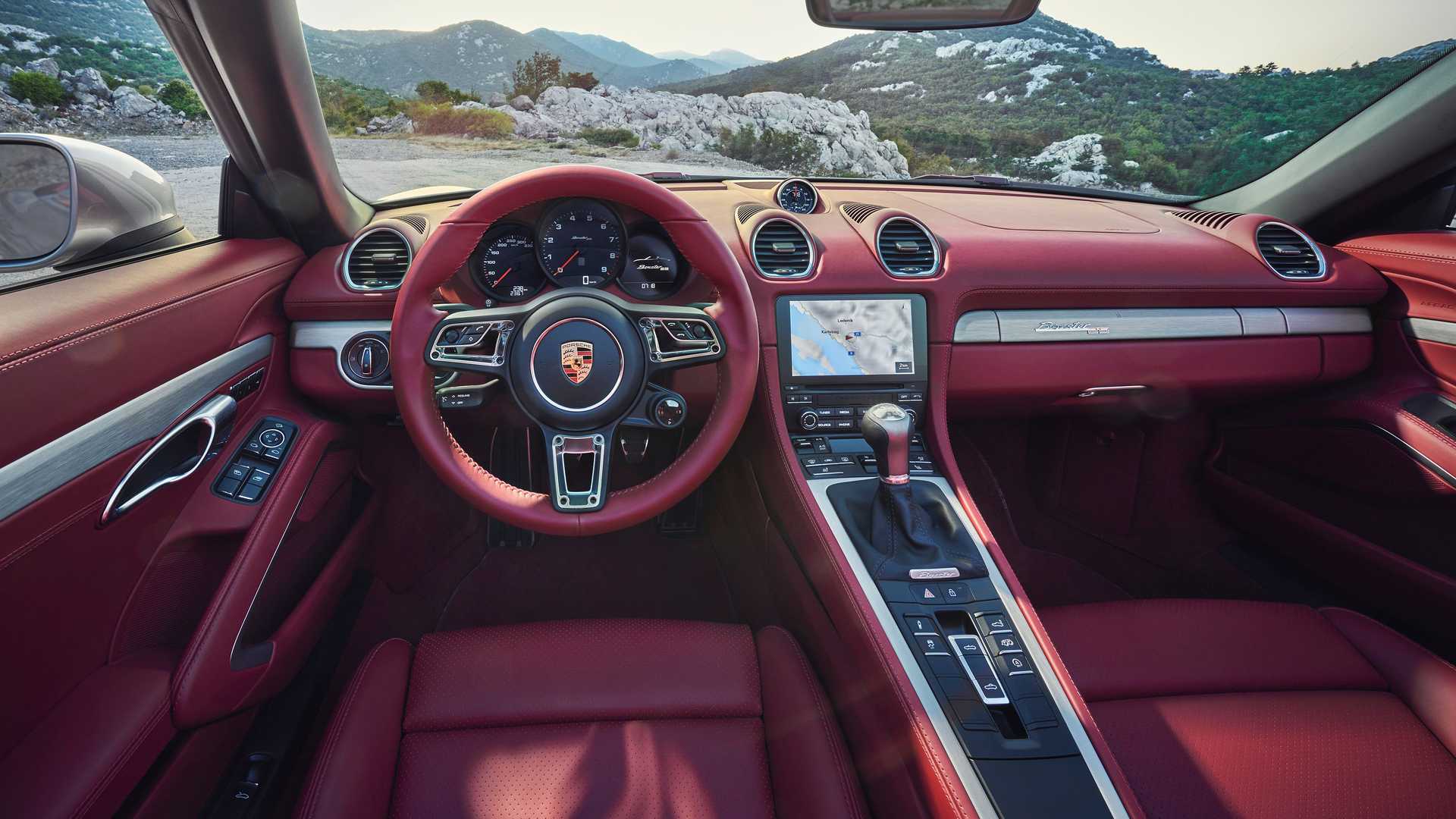 Porsche-Boxster-25 (3)