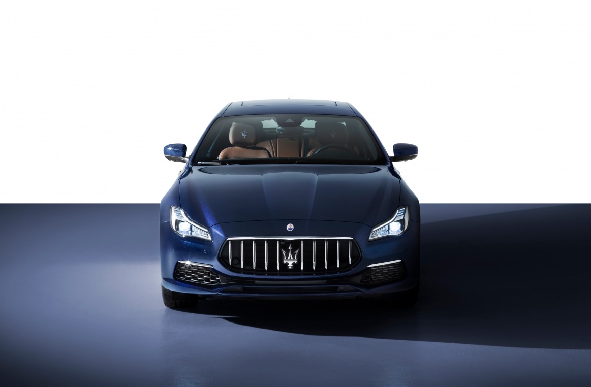 Small-17572-QuattroporteGranLussoV6