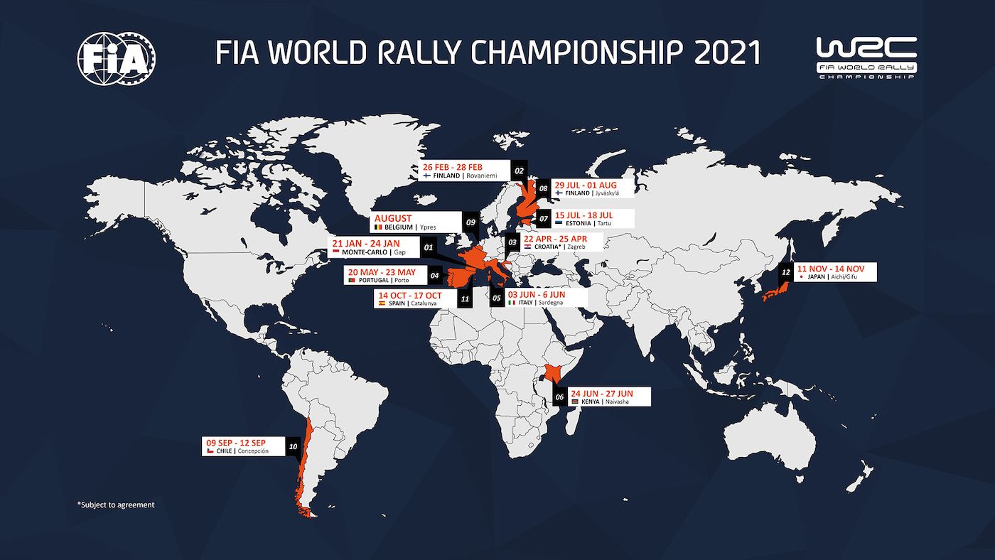 WRC_Calendar-2021_1_8b0ec_frz_1400x788