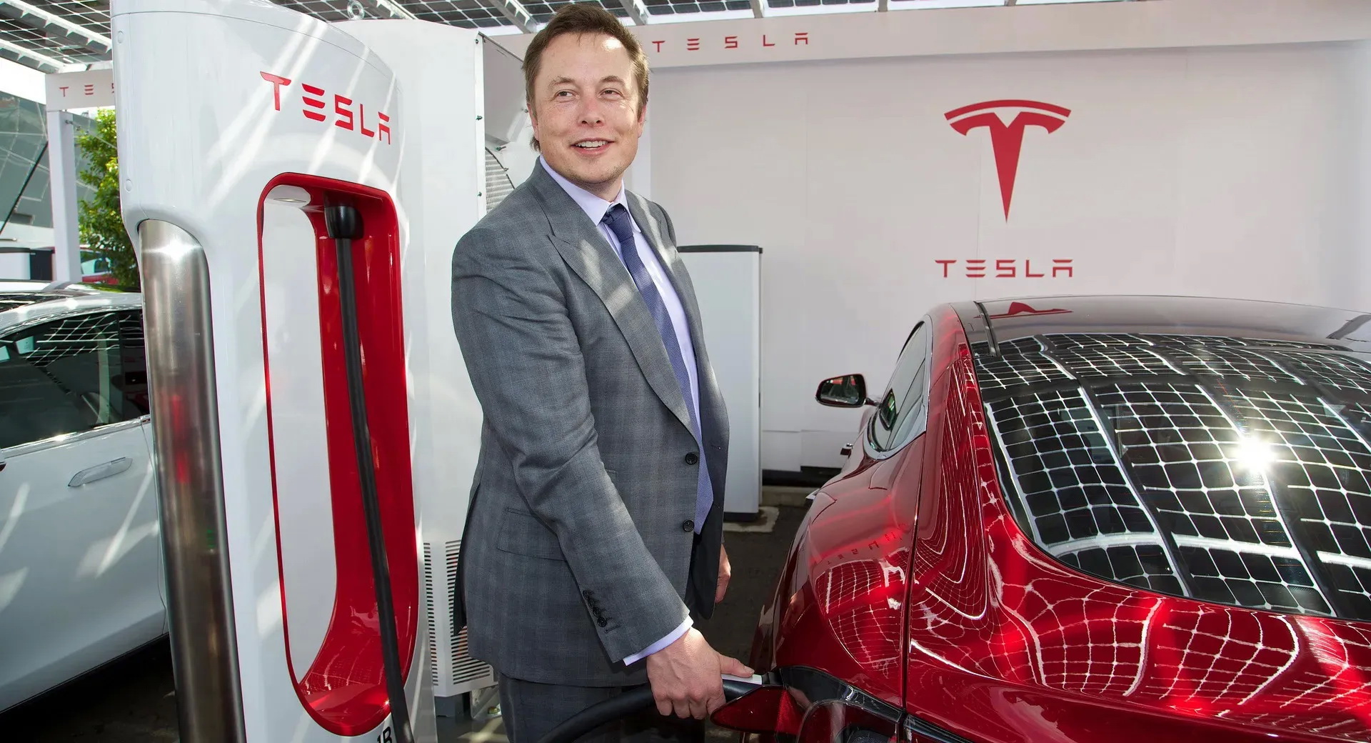 elon-musk